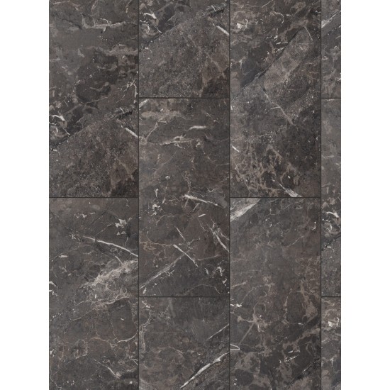 Visiogrande 44159 Emperador Anthracite